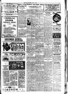 Kent Messenger & Gravesend Telegraph Saturday 01 November 1930 Page 3