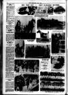 Kent Messenger & Gravesend Telegraph Saturday 01 November 1930 Page 4