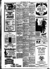 Kent Messenger & Gravesend Telegraph Saturday 01 November 1930 Page 6