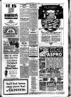 Kent Messenger & Gravesend Telegraph Saturday 01 November 1930 Page 7