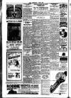 Kent Messenger & Gravesend Telegraph Saturday 01 November 1930 Page 8