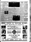 Kent Messenger & Gravesend Telegraph Saturday 01 November 1930 Page 9
