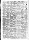 Kent Messenger & Gravesend Telegraph Saturday 01 November 1930 Page 10