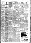 Kent Messenger & Gravesend Telegraph Saturday 01 November 1930 Page 11