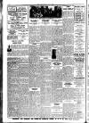 Kent Messenger & Gravesend Telegraph Saturday 01 November 1930 Page 12