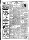 Kent Messenger & Gravesend Telegraph Saturday 01 November 1930 Page 14