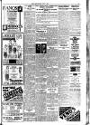 Kent Messenger & Gravesend Telegraph Saturday 01 November 1930 Page 15