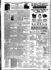 Kent Messenger & Gravesend Telegraph Saturday 01 November 1930 Page 16