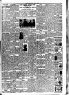 Kent Messenger & Gravesend Telegraph Saturday 01 November 1930 Page 17