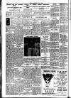 Kent Messenger & Gravesend Telegraph Saturday 01 November 1930 Page 18