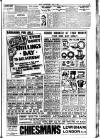 Kent Messenger & Gravesend Telegraph Saturday 01 November 1930 Page 19