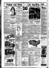 Kent Messenger & Gravesend Telegraph Saturday 01 November 1930 Page 20