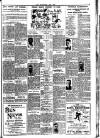 Kent Messenger & Gravesend Telegraph Saturday 01 November 1930 Page 21