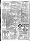 Kent Messenger & Gravesend Telegraph Saturday 01 November 1930 Page 22