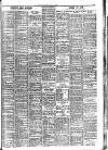 Kent Messenger & Gravesend Telegraph Saturday 01 November 1930 Page 23