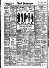 Kent Messenger & Gravesend Telegraph Saturday 01 November 1930 Page 24