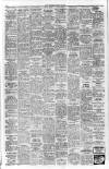 Kent Messenger & Gravesend Telegraph Friday 02 January 1948 Page 2