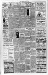 Kent Messenger & Gravesend Telegraph Friday 02 January 1948 Page 4