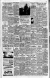 Kent Messenger & Gravesend Telegraph Friday 02 January 1948 Page 5