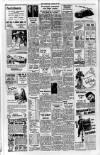 Kent Messenger & Gravesend Telegraph Friday 02 January 1948 Page 6