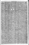 Kent Messenger & Gravesend Telegraph Friday 02 January 1948 Page 7