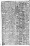 Kent Messenger & Gravesend Telegraph Friday 02 January 1948 Page 8