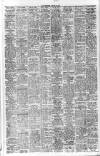Kent Messenger & Gravesend Telegraph Friday 09 January 1948 Page 2