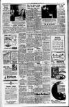 Kent Messenger & Gravesend Telegraph Friday 09 January 1948 Page 3