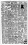 Kent Messenger & Gravesend Telegraph Friday 09 January 1948 Page 6