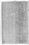 Kent Messenger & Gravesend Telegraph Friday 09 January 1948 Page 8