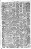 Kent Messenger & Gravesend Telegraph Friday 06 February 1948 Page 2