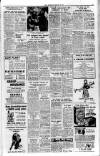 Kent Messenger & Gravesend Telegraph Friday 06 February 1948 Page 3