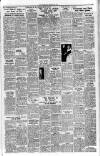 Kent Messenger & Gravesend Telegraph Friday 06 February 1948 Page 5