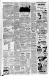 Kent Messenger & Gravesend Telegraph Friday 06 February 1948 Page 6