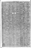 Kent Messenger & Gravesend Telegraph Friday 06 February 1948 Page 8