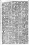 Kent Messenger & Gravesend Telegraph Friday 13 February 1948 Page 2