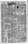 Kent Messenger & Gravesend Telegraph Friday 13 February 1948 Page 3