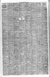 Kent Messenger & Gravesend Telegraph Friday 13 February 1948 Page 5
