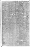 Kent Messenger & Gravesend Telegraph Friday 13 February 1948 Page 6