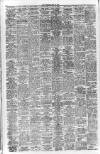 Kent Messenger & Gravesend Telegraph Friday 02 April 1948 Page 2