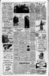 Kent Messenger & Gravesend Telegraph Friday 02 April 1948 Page 3