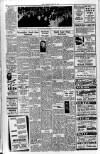 Kent Messenger & Gravesend Telegraph Friday 02 April 1948 Page 4