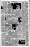 Kent Messenger & Gravesend Telegraph Friday 02 April 1948 Page 5