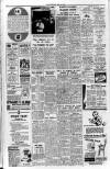 Kent Messenger & Gravesend Telegraph Friday 02 April 1948 Page 6