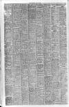 Kent Messenger & Gravesend Telegraph Friday 02 April 1948 Page 8