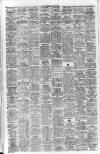 Kent Messenger & Gravesend Telegraph Friday 23 April 1948 Page 2