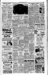 Kent Messenger & Gravesend Telegraph Friday 23 April 1948 Page 3