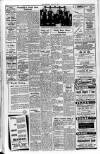 Kent Messenger & Gravesend Telegraph Friday 23 April 1948 Page 4