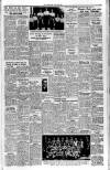 Kent Messenger & Gravesend Telegraph Friday 23 April 1948 Page 5