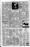Kent Messenger & Gravesend Telegraph Friday 23 April 1948 Page 6